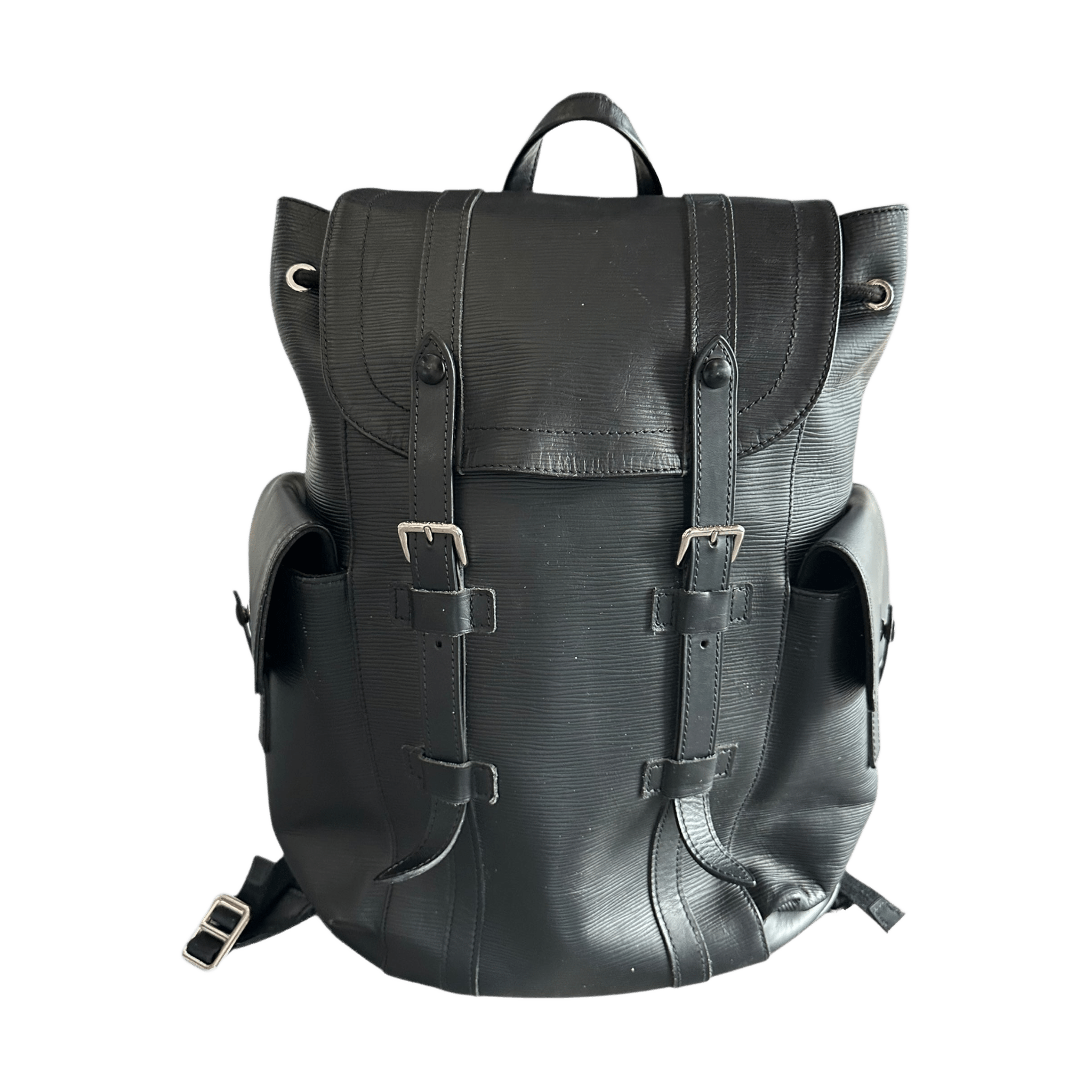 Christopher Backpack
