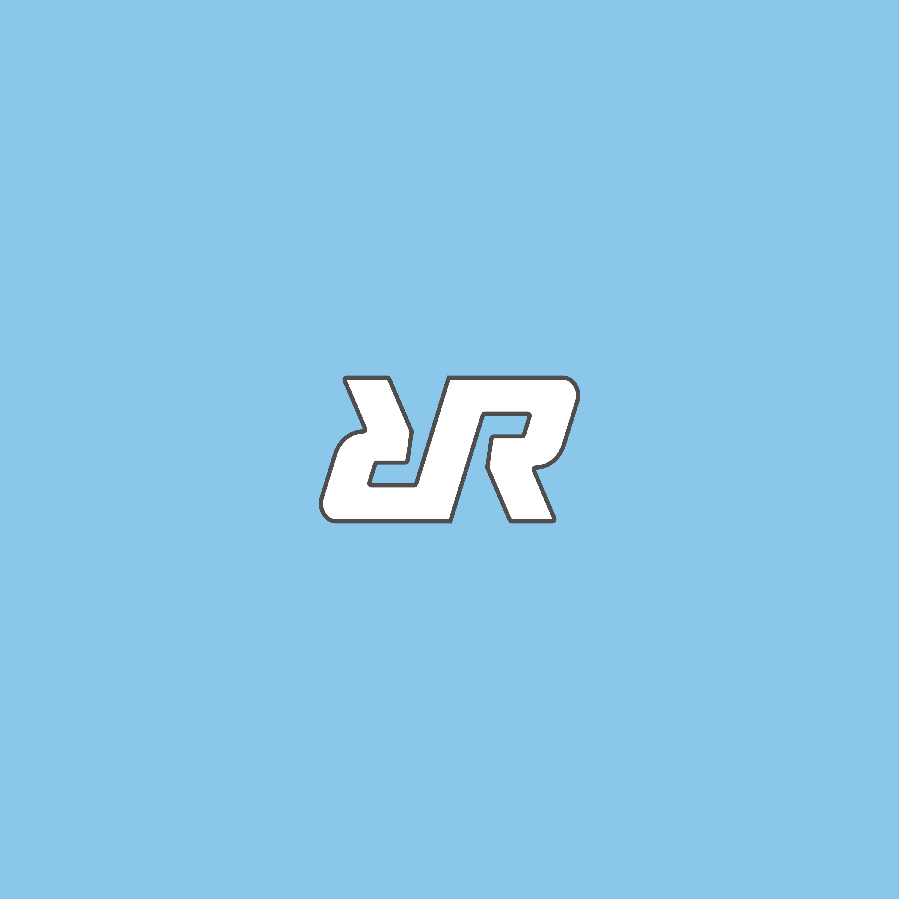 Resellers Room